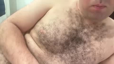 leoo699 online show from December 26, 2024, 6:33 pm