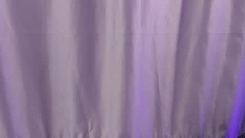 Leo  online show from December 21, 2025, 4:19 am