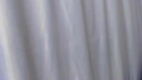 Leo  online show from January 6, 2026, 4:05 am