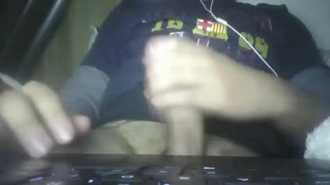 Snapshot of leoonel_95 chatting on January 22, 2025, 5:16 am leoonel_95 online show from January 22, 2025, 5:16 am