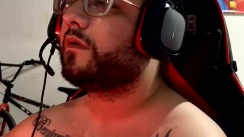 Leo Salvaje online show from November 16, 2025, 5:02 am