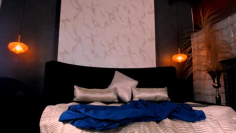 Leo Salvatore online show from January 23, 2025, 2:23 am