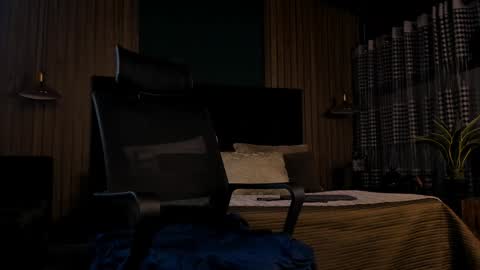 Leo Salvatore online show from February 9, 2025, 3:43 am