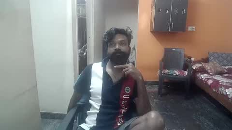 Leo online show from December 8, 2024, 3:02 pm