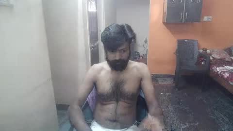 Leo online show from December 18, 2024, 7:26 am