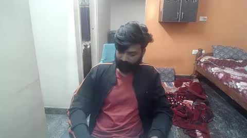 Leo online show from December 29, 2024, 3:46 pm