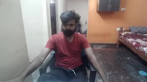 Leo online show from December 30, 2024, 2:53 am