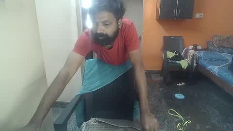 Leo online show from January 20, 2025, 6:10 am