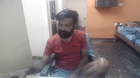 Leo online show from January 21, 2025, 3:48 am