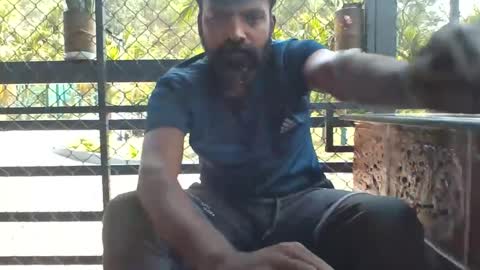 Leo online show from March 20, 2026, 6:07 am