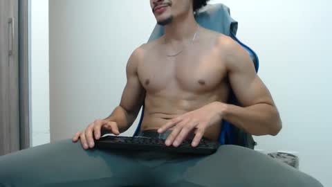 Snapshot of leostorm25 chatting on March 13, 2026, 11:22 pm leostorm25 online show from March 13, 2026, 11:22 pm