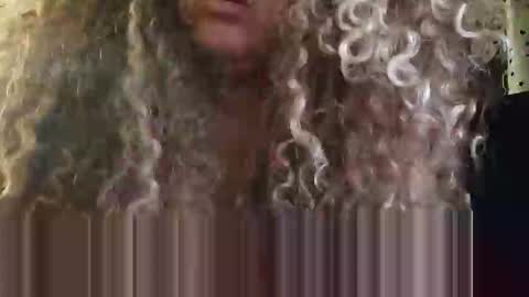 leothegirl88 online show from June 5, 2026, 9:26 am
