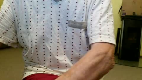 Snapshot of leotia chatting on July 26, 2026, 9:11 pm leotia online show from July 26, 2026, 9:11 pm
