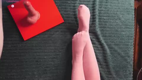 leowizard online show from December 11, 2024, 7:57 pm