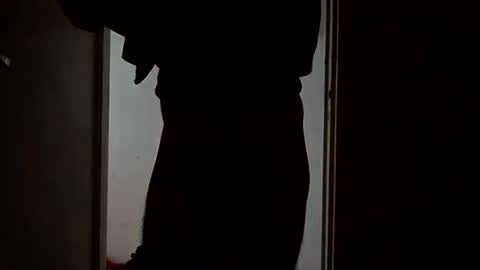 Abril online show from February 4, 2026, 6:36 pm