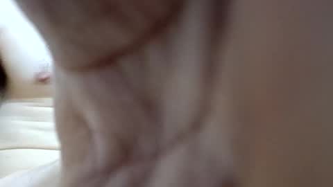 Abril online show from February 24, 2026, 3:15 am