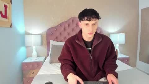 LephyStar online show from May 9, 2026, 3:45 am