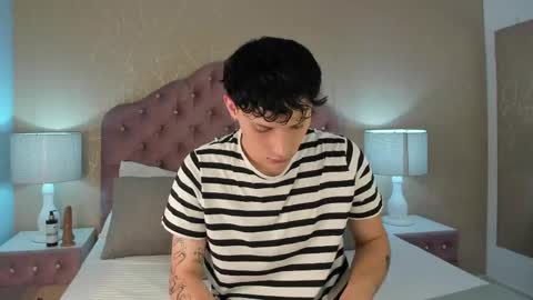 LephyStar online show from May 15, 2026, 4:41 am