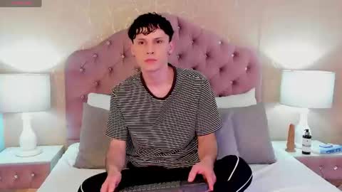 Snapshot of lephystar chatting on June 21, 2026, 11:18 pm LephyStar online show from June 21, 2026, 11:18 pm