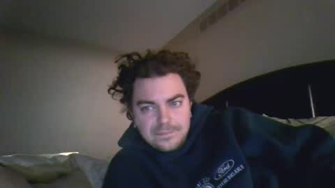 drew online show from January 28, 2025, 7:11 am