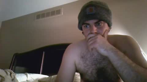 drew online show from March 5, 2025, 8:00 am