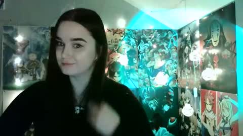 little secret online show from December 23, 2024, 7:17 am