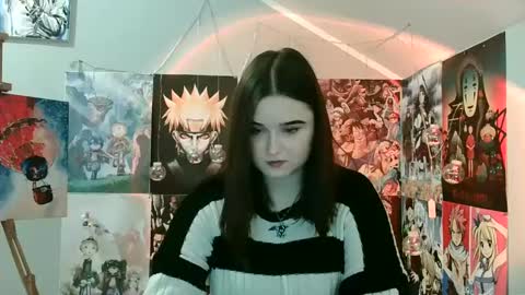 little secret online show from January 30, 2025, 10:08 am