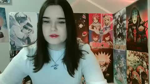 little secret online show from February 18, 2025, 7:10 am