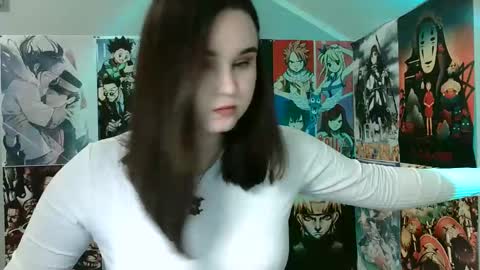 little secret online show from March 3, 2025, 10:10 pm