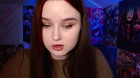 little secret online show from September 15, 2025, 6:02 am