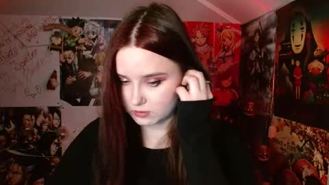 little secret online show from November 24, 2025, 7:46 pm