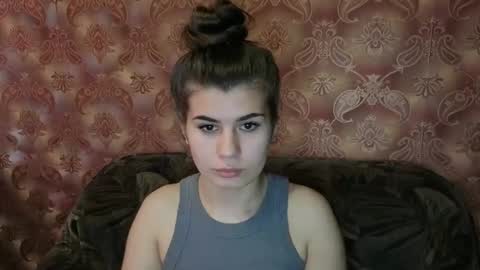 Snapshot of leraberry chatting on May 27, 2026, 9:06 am leraberry online show from May 27, 2026, 9:06 am