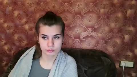 Snapshot of leraberry chatting on May 28, 2026, 5:27 am leraberry online show from May 28, 2026, 5:27 am
