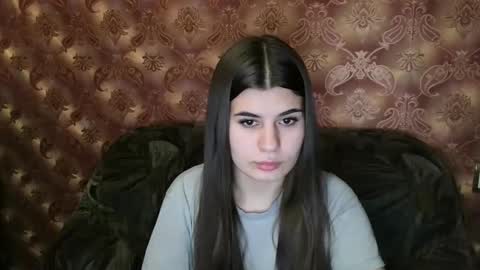 Snapshot of leraberry chatting on May 29, 2026, 4:16 pm leraberry online show from May 29, 2026, 4:16 pm