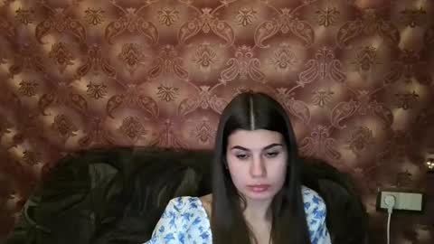 Snapshot of leraberry chatting on May 30, 2026, 5:32 pm leraberry online show from May 30, 2026, 5:32 pm