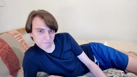 Snapshot of leraimcute chatting on February 22, 2026, 12:36 pm Daniel online show from February 22, 2026, 12:36 pm