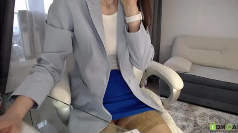 Lera online show from February 1, 2025, 12:16 pm