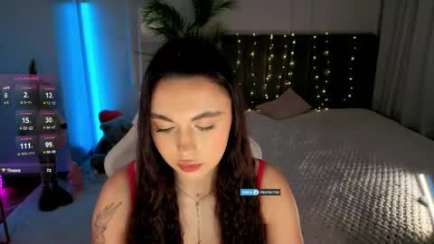 leri_star online show from May 13, 2026, 1:30 pm