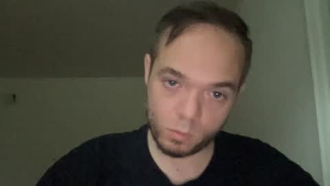 leroidesaulnes online show from September 14, 2025, 1:21 pm