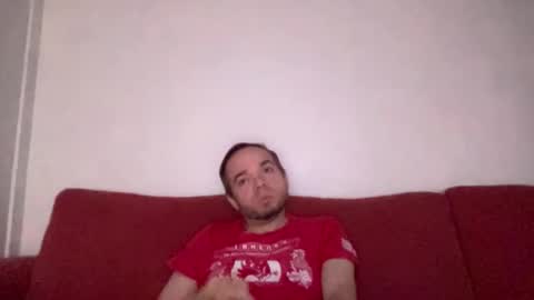 leroidesaulnes online show from October 19, 2025, 3:56 pm