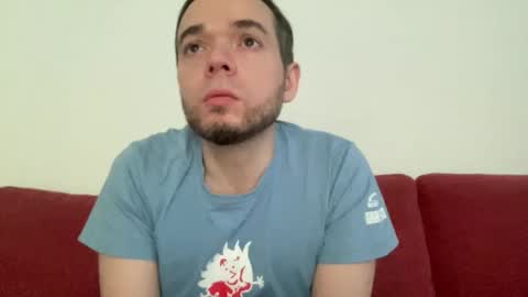 leroidesaulnes online show from January 13, 2026, 12:43 pm