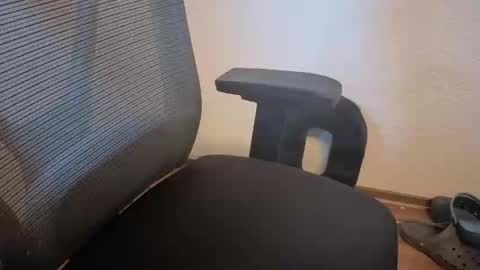 Leroy online show from February 26, 2026, 2:16 pm