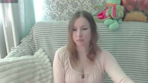 LesanaMagic online show from June 27, 2026, 2:23 pm