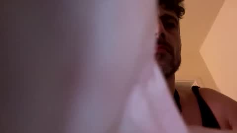 Lesbibi69 online show from April 2, 2026, 10:51 pm