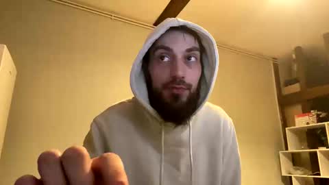 Snapshot of lescroc420_ chatting on October 22, 2025, 6:02 am Lescroc 420 online show from October 22, 2025, 6:02 am