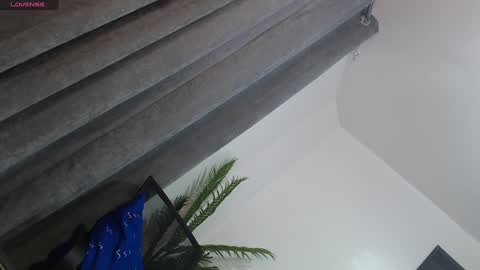 Snapshot of lesi_trisha chatting on January 27, 2025, 6:09 am Trisha18 online show from January 27, 2025, 6:09 am