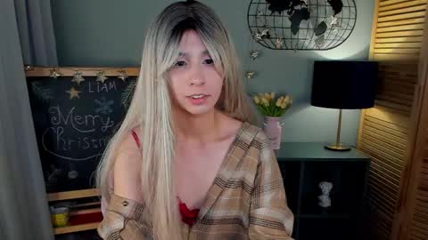 Snapshot of lesilos chatting on January 11, 2026, 1:43 am Eveline online show from January 11, 2026, 1:43 am