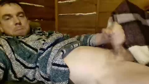 leskator9 online show from October 10, 2025, 10:03 am