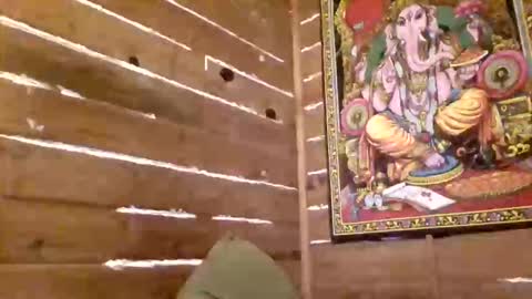 leskator9 online show from April 18, 2026, 8:40 am