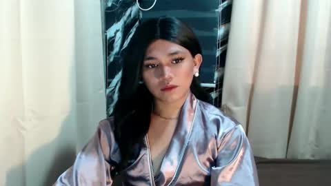 Pat online show from March 13, 2026, 2:29 am